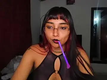 Annibaby_88  live sex cam