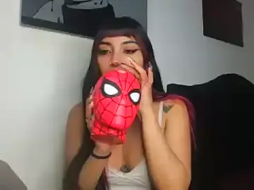 Annibaby_88  live sex cam