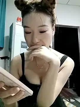 Baibai99  live sex cam