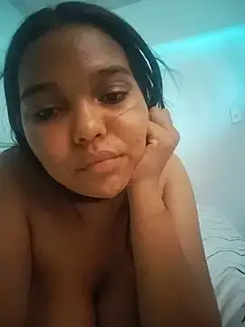 Bombaexotica  live sex cam
