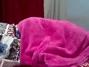 Boobies_247  live sex cam