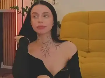 Ceserisu  live sex cam