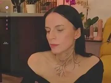 Ceserisu  live sex cam