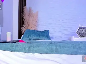 Chloegils_  live sex cam