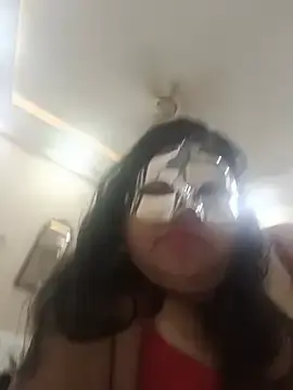 Desicathot  live sex cam