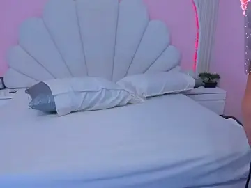 Eva__lune  live sex cam
