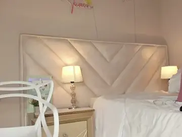 Hannah__stp  live sex cam