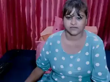 Indian_glitter  live sex cam