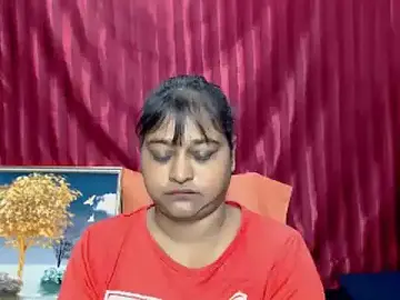 Indian_glitter  live sex cam