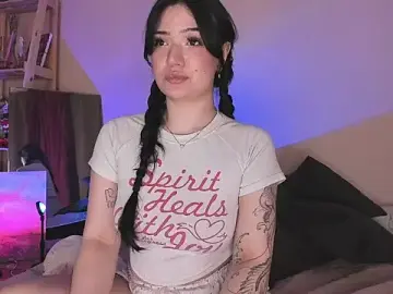Jennie_chan  live sex cam