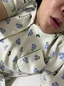 Jiumei_28  live sex cam