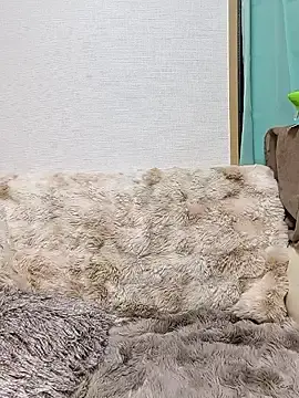 Jyuse000ryuse  live sex cam