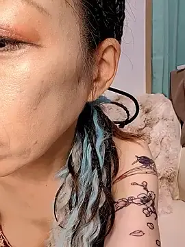 Jyuse000ryuse  live sex cam