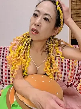 Jyuse000ryuse  live sex cam