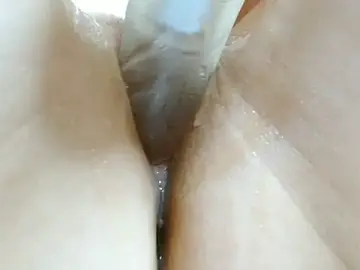 LiliyRiSAcha-n  live sex cam