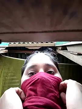 Mayachowdhury475  live sex cam