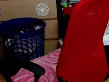 Mayasmith  live sex cam