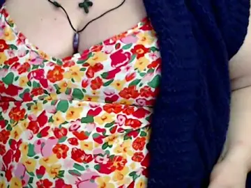 Mayasmith  live sex cam