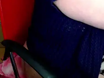 Mayasmith  live sex cam