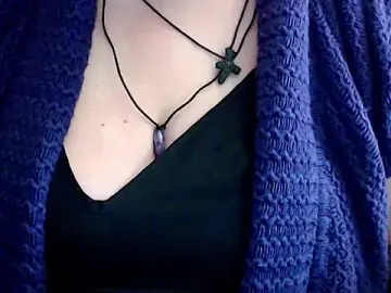 Mayasmith  live sex cam