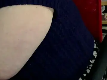 Mayasmith  live sex cam