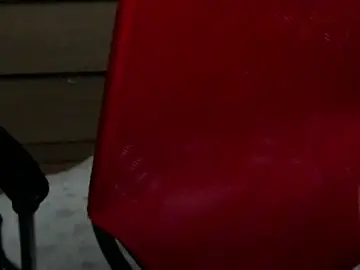 Mayasmith  live sex cam