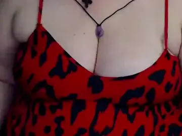 Mayasmith  live sex cam