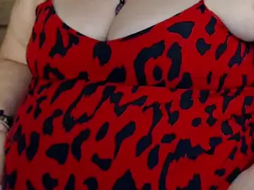 Mayasmith  live sex cam