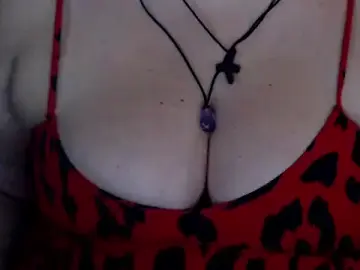 Mayasmith  live sex cam
