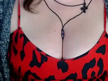 Mayasmith  live sex cam