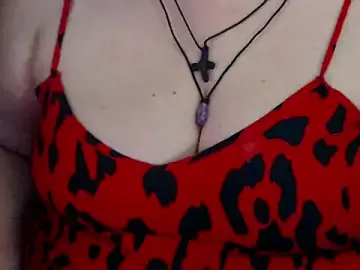 Mayasmith  live sex cam