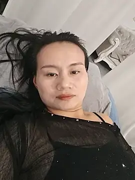 Mengmeng5708  live sex cam