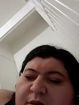 Misssuzieporno  live sex cam