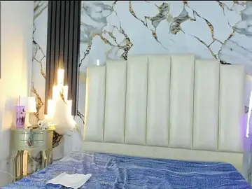 Mollieblue69  live sex cam