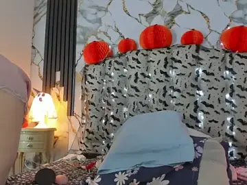 Mollieblue69  live sex cam