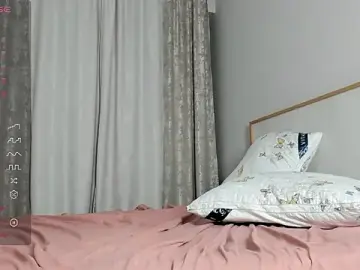 Muse_mi  live sex cam