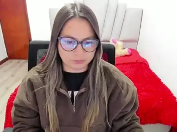 Samantha__wilson  live sex cam