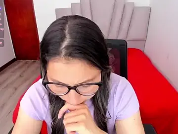 Samantha__wilson  live sex cam