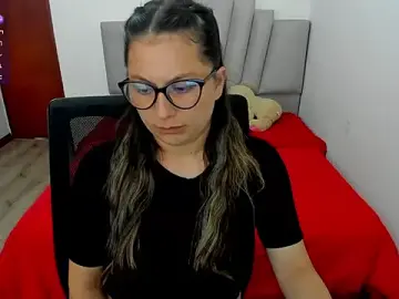 Samantha__wilson  live sex cam