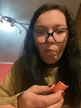 Sefova222  live sex cam