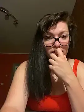 Sefova222  live sex cam