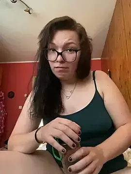 Sefova222  live sex cam