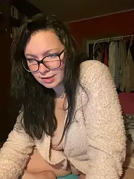 Sefova222  live sex cam