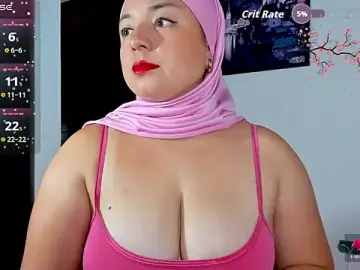 Seksee_samay1  live sex cam
