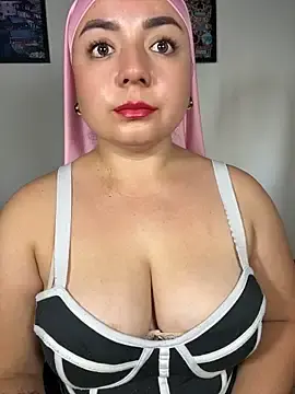 Seksee_samay1  live sex cam
