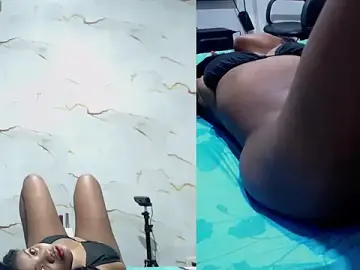 Sexy_coste  live sex cam
