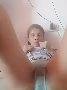 Soltrinidad  live sex cam