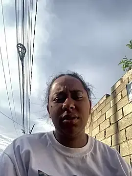 VoltiBaby  live sex cam