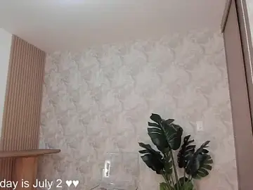 Wandathompson_  live sex cam