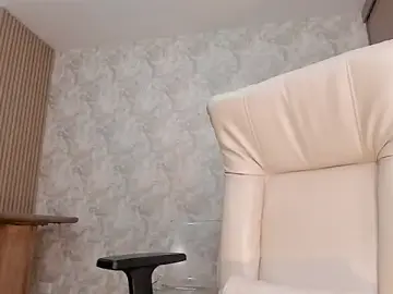 Wandathompson_  live sex cam